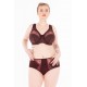 Honey H36-17